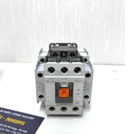 LS MC 32A Magnetic Starter Contactor - Korea | Hieu Nhung