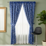 / Received 4 PCS including Flower Tie size 6 feet or 70 inches length