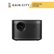 XGIMI HOME PROJECTOR HORIZON PRO 4K