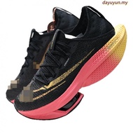 Alphafly Men And Women Sport Shoes Alphafly Next% 3 Running Shoes DV9425-300