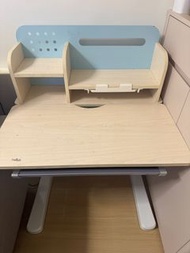 兒童學習枱