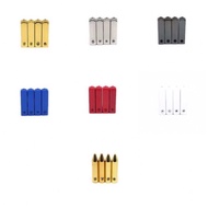 Aglets(Rope End Cover)