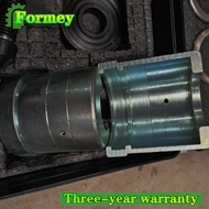 DL501 0B5 Transmission Piston Remover Tool for Audi 0B5 Dual Clutch Piston Replacement