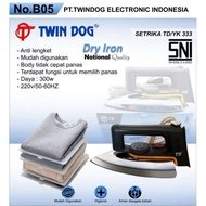 (acc ptk) TD YK 333 stainless steel Iron electric Iron/ electric Iron clothes smoothing Iron/ Electr