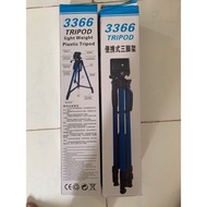 Tripod 3366