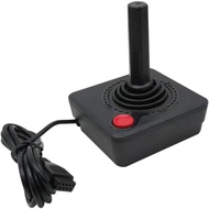 Pengawal Joystick Gantian untuk Sistem Konsol Atari 2600