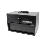 New Item กล่องเครื่องมือขนาดกะทัดรัด 1 ชั้น (Compact Tool Box 1 Drawer)