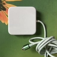 原裝 Apple 143W A2290 15.9V 9A iMac Power Adapter Charger 充電器  火牛(不包電源線)