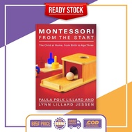Montessori from the Start