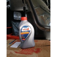 TERLARIS!! Oli Mesin 1 L TVS NEO ROCKZ KING PENUMPANG TVS Apache TVS TRU4 4 Stroke Motor Oil Kode pa