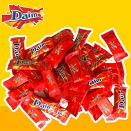 Coklat Daim Chocolate Daim 1Pcs