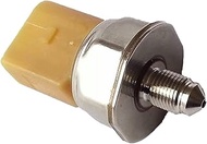 Automotive Replacement Fuel Injection Sensors For Audi 3.0 A4 A5 A6 A7 A8 AQ5 AQ7 03c 906 051c 55PP1