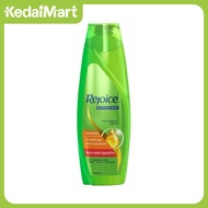 Rejoice Rich Soft & Smooth Shampoo 70 ml