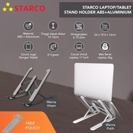 Laptop Stand Tablet Stand Holder Laptop Stand Laptop Desk