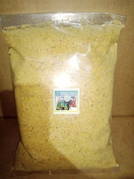 bumbu seblak bumbu boci cuangki bumbu tabur bumbu instan bumbu masakan bumbu kuah bumbu seblak bubuk