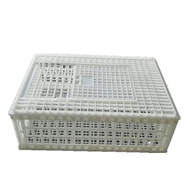 Pull Chicken Cage Duck Cage Eliminate Chicken Cage Meat Chicken Transport Cage