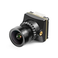 High Definition Night Vision FPV Large Channel Camera, Speed Level Aerial Photography, High-Resoluti