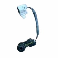 Sensor​Knock​ Yaris​ Y2014 -​Y2017​ 3NR​ Engine​