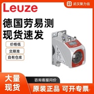 Optics  550134417 DDLS Genuine 120.3 Ready Stock 548i Labor Easy Test Original Sensor Rangefinder 9O