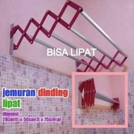 Trending folding wall drying rack, folding wall drying rack, towel drying rack and clothes drying ra