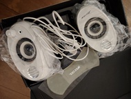 Bonks D-13 USB 2.0 喇叭