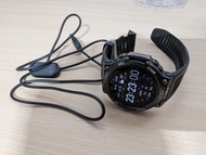 Amazfit T-Rex 2 智能運動手錶