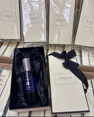 🌌全新現貨🌌 Jo Malone 薰衣草與月光花枕頭香薰噴霧🌙50ml