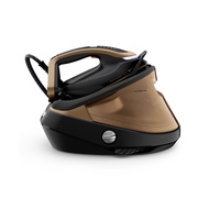 TEFAL เตารีดหม้อต้ม 9 บาร์ รุ่น GV9820