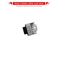 Charger - Super Dream Rectifier Regulator, Wave A 100 - 31600KRS861