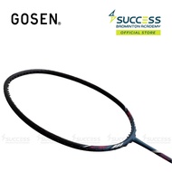 GOSEN GUNGNIR 05A Badminton Racket
