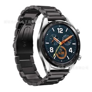 Huawei Watch GT 2 stainless steel strap, Watch GT Watch GT2 Stainless Strap