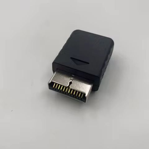 2SETS 12Pin Connect Port Socket Interface Connector Slot for PS2 PS3 AV Cable Multi Out RCA RGB Audi