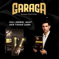 KOPI GARAGA