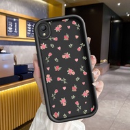 Casing hp For OPPO A37 A37F NEO 9 Case Kesing Protect Phone TY DLJ C8-2160 flower