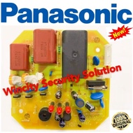 WSS KDK/Panasonic New Model Ori Ceiling Fan Board