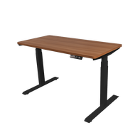 [สามารถออก E-Taxได้] Bewell Ergonomic Desk โต๊ะทำงาน โต๊ะปรับระดับเพื่อสุขภาพ ปรับอัตโนมัติด้วยระบบไ