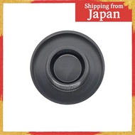 Genuine Part 13 Stella SW18000HG Handle Screw Cap Part No 10N47【Direct from Japan】
