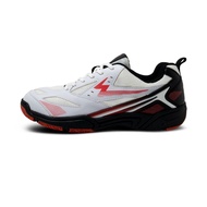 EAGLE AEROMOVE Badminton Shoes | Aeromove Eagle Badminton Shoes Original