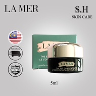 LA MER The Eye Concentrate 5ml