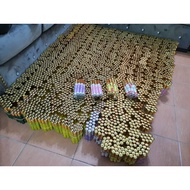 Cientaa Perfume Edisi Roses Original HQ 10ML