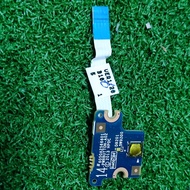 Hp probook 640G1.Hp 640G5 used power switch.Hp 640 G5.Hp 640 G1 used power switch.