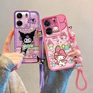 casing  redmi 13c case poco c65 Cute phone case for redmi 13c cover