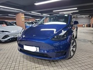 Tesla model y model y Auto