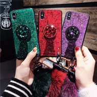 Huawei Nova 3,Nova 3i,Nova 3e,Nova 4e,Nova 4,Nova 2i Fashion IMD Phone Case