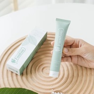 Jualan Panas~Ubat Gigi Anti-Sensitif Herba Semula Jadi Funton 0719hw