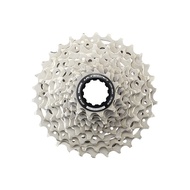 Shimano Ultegra R8100 R8150 R8170 12 speed Road Cassette Sprocket
