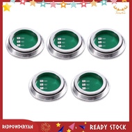 [Redpowderyan.] For     Transporte 0BH DQ500 OBT 0BH DQ500 OBT