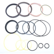 Piston Rod Seal Repair Kit for Model 31Y1-34790 31Y134790
