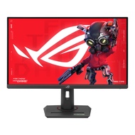 เอซุส จอมอนิเตอร์เกมมิ่ง ROG Strix รุ่น XG27ACMG Fast IPS 2K 270Hz