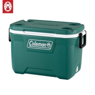 Coleman 52QT/49L Extreme Cooler (Evergreen)